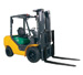 bw_forklift.jpg