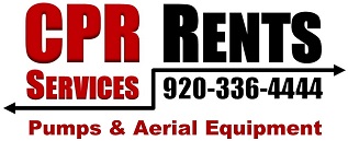 cpr_logo_pumps_aerial_equipment.jpg