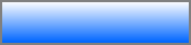 cpr_rents_website001001.gif