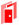 cpr_rents_website001006.jpg