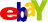 cpr_rents_website001007.jpg