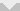 cpr_rents_website001017.jpg