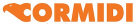 cpr_rents_website004001.jpg