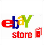 cpr_rents_website008007.jpg