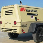 cpr_rents_website008008.jpg