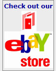cpr_rents_website012003.jpg
