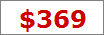cpr_rents_website028001.jpg